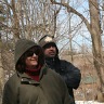 Agape Valley Sugar Bush Tour 2008